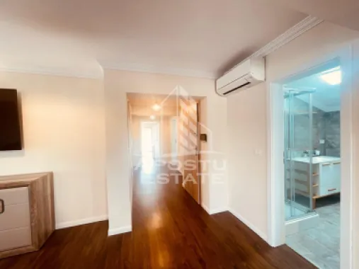 Penthouse Premium - Resort Exclusivist Subcetate