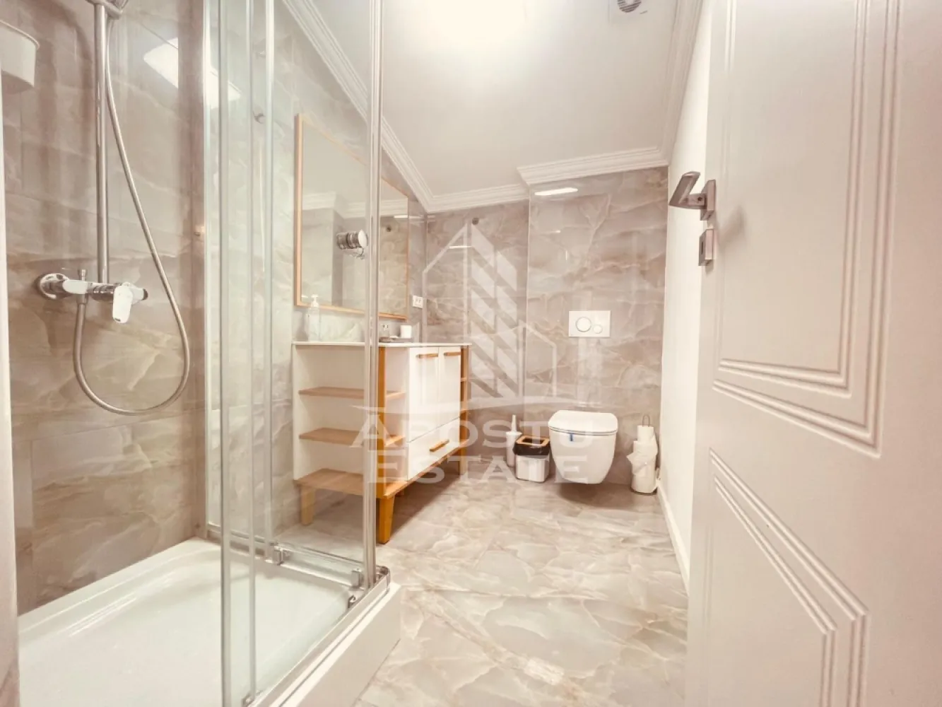 Penthouse Premium - Resort Exclusivist Subcetate