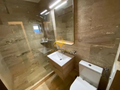 2 camere decomandate, 2 parcari, Marasti Zona Piata Abator, Lukoil