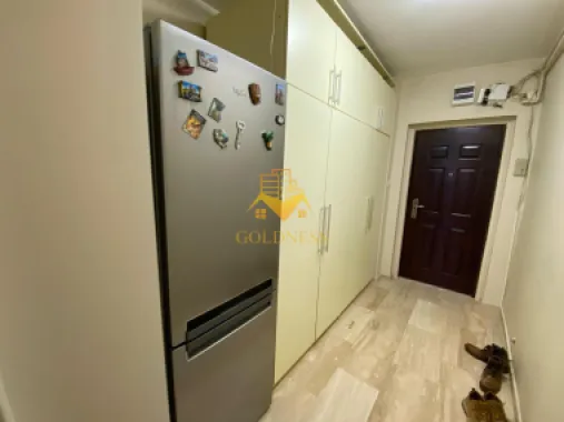 2 camere decomandate, 2 parcari, Marasti Zona Piata Abator, Lukoil