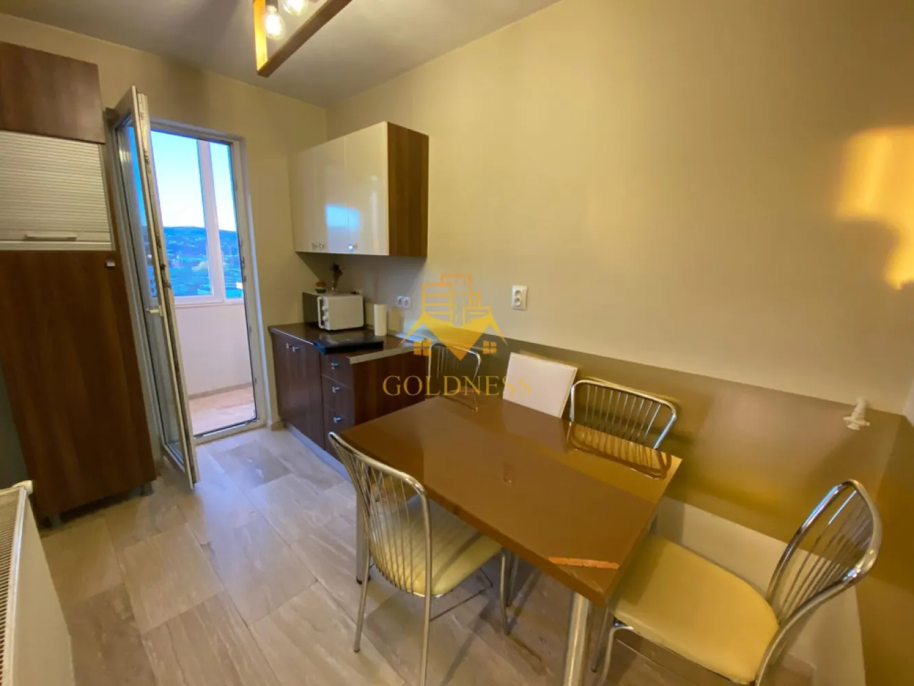 2 camere decomandate, 2 parcari, Marasti Zona Piata Abator, Lukoil