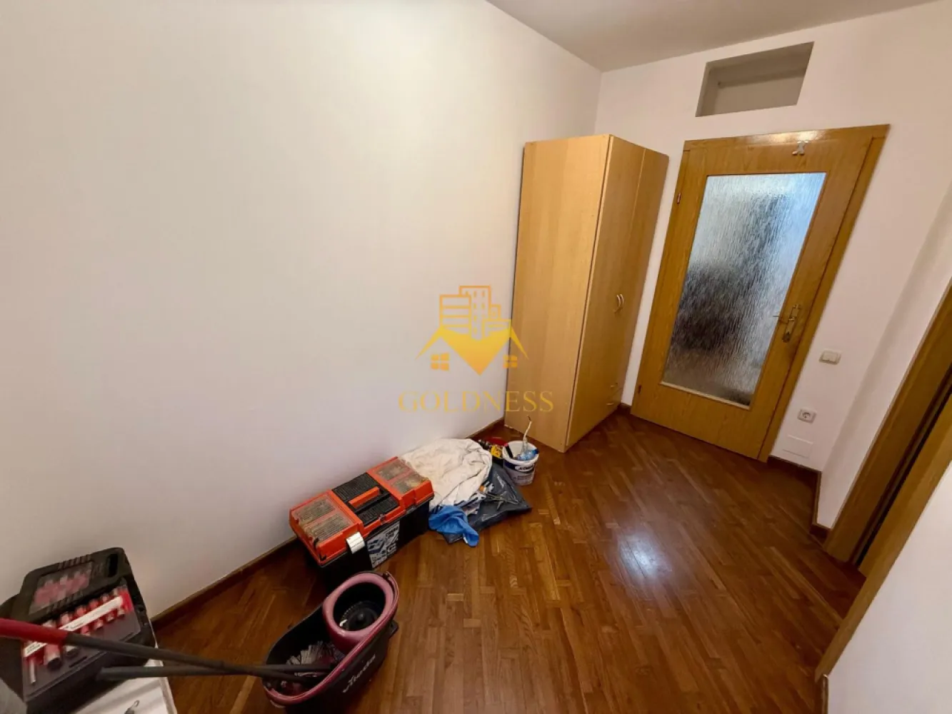 3 camere, modern, parcare, cartierul Marasti, Expo Transilvania, Profi