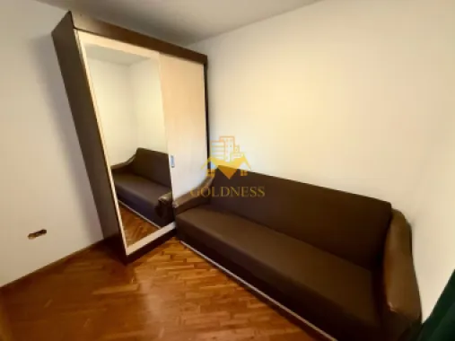 3 camere, modern, parcare, cartierul Marasti, Expo Transilvania, Profi