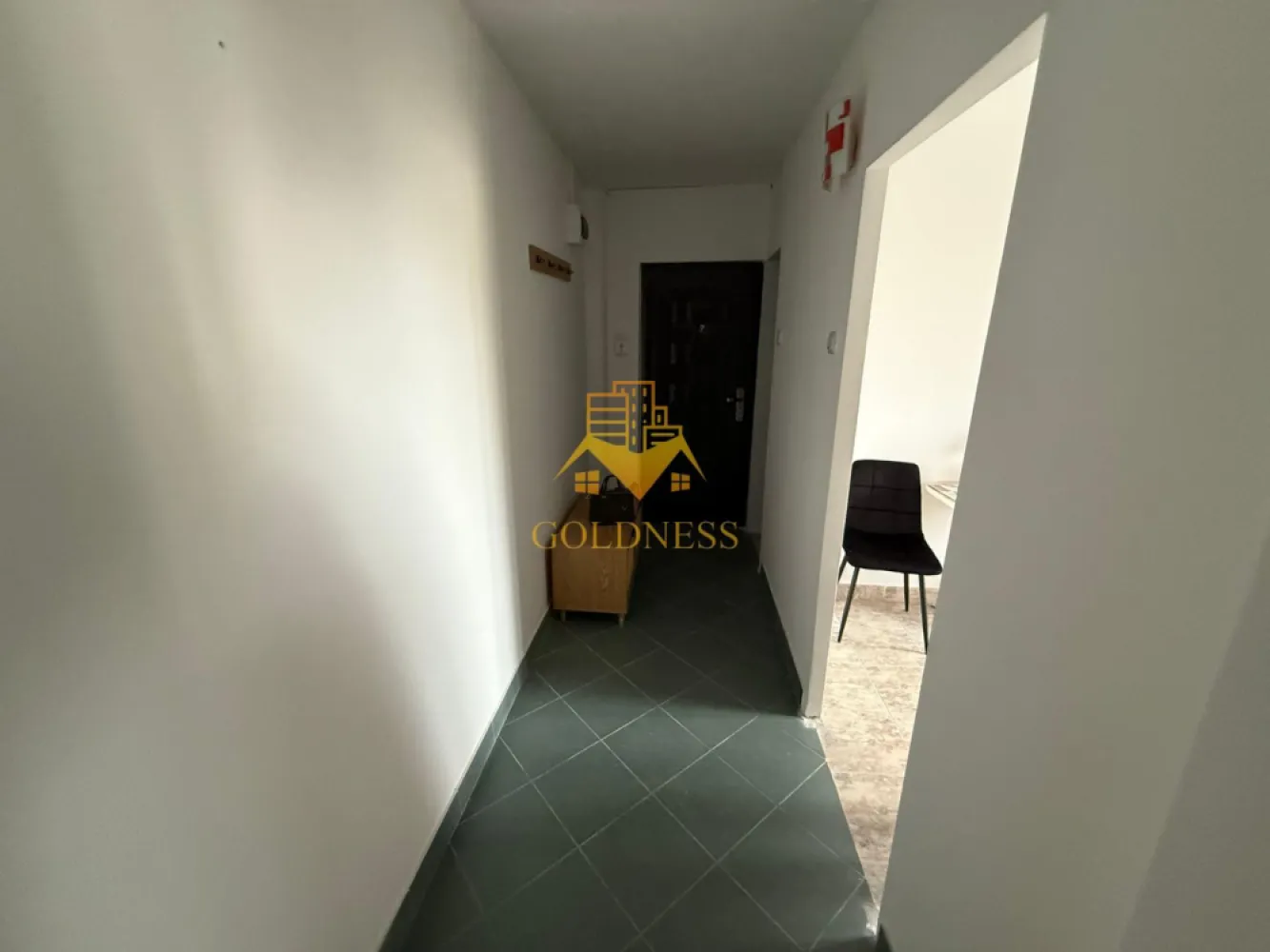 2 camere decomandate, balcon, Zorilor, UMF, BBU, Profi, Carrefour