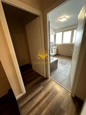 Casa 4 camere individuală, Curte, Parcare,Iris,Oașului, Lidl, REVO Gym