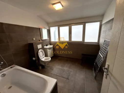 Casa 4 camere individuală, Curte, Parcare,Iris,Oașului, Lidl, REVO Gym