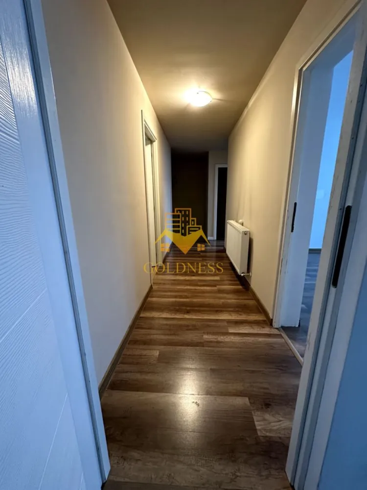 Casa 4 camere individuală, Curte, Parcare,Iris,Oașului, Lidl, REVO Gym