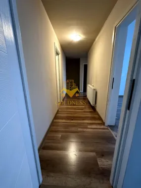 Casa 4 camere individuală, Curte, Parcare,Iris,Oașului, Lidl, REVO Gym