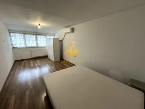 Casa 4 camere individuală, Curte, Parcare,Iris,Oașului, Lidl, REVO Gym