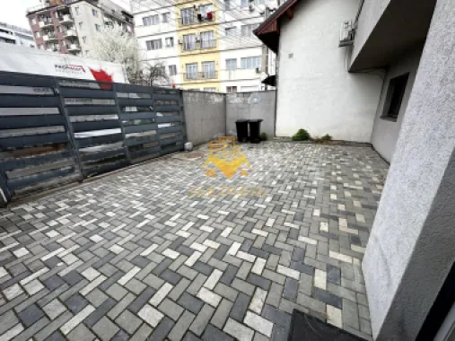 Casa 4 camere individuală, Curte, Parcare,Iris,Oașului, Lidl, REVO Gym