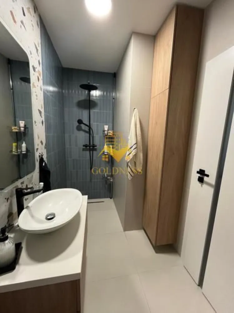 3 camere LUX, Cartierul Zorilor, Lidl, Frunzișului, Golden Tulip