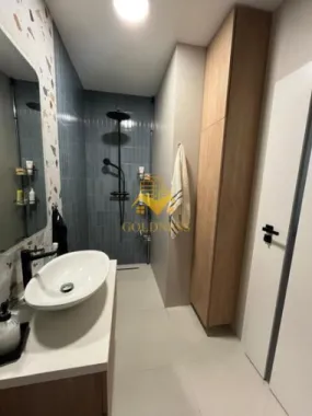 3 camere LUX, Cartierul Zorilor, Lidl, Frunzișului, Golden Tulip