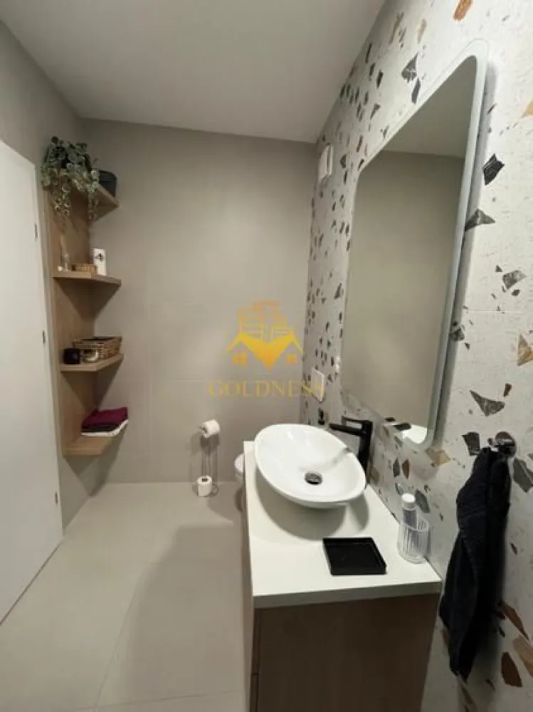 3 camere LUX, Cartierul Zorilor, Lidl, Frunzișului, Golden Tulip