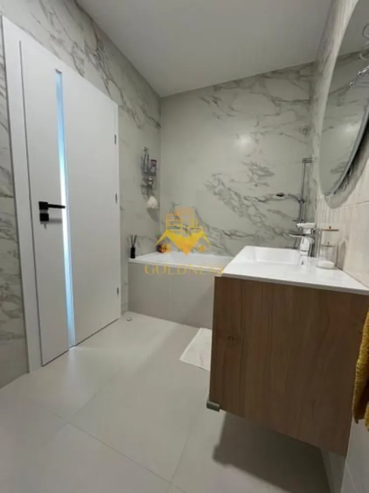 3 camere LUX, Cartierul Zorilor, Lidl, Frunzișului, Golden Tulip