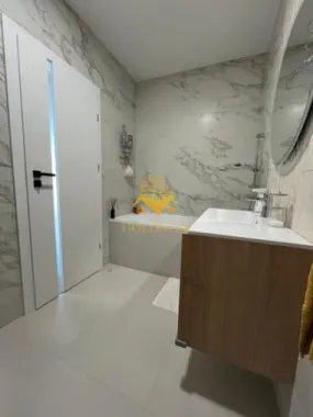 3 camere LUX, Cartierul Zorilor, Lidl, Frunzișului, Golden Tulip