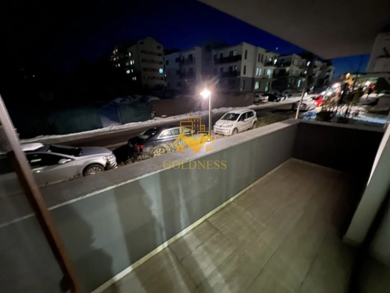 2 camere, lux, parcare,Ac, Bloc nou, cartierul Europa complex Luminia