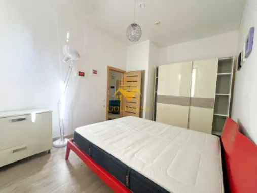 2 camere, parcare, AC, Centru, Piata Muzeului, MEMO, Piata Unirii