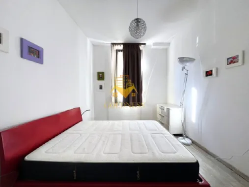 2 camere, parcare, AC, Centru, Piata Muzeului, MEMO, Piata Unirii