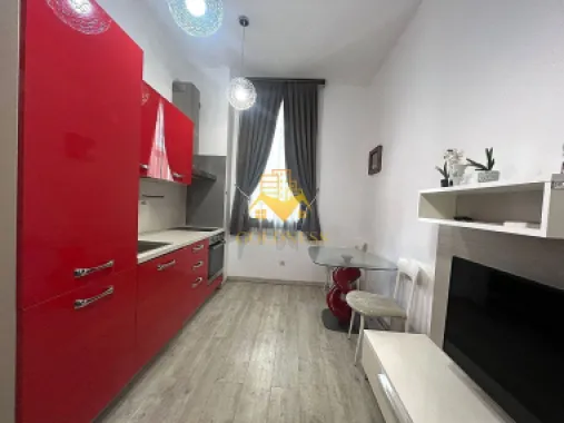 2 camere, parcare, AC, Centru, Piata Muzeului, MEMO, Piata Unirii