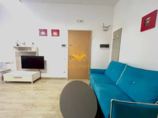 2 camere, parcare, AC, Centru, Piata Muzeului, MEMO, Piata Unirii