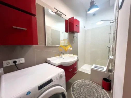 2 camere, parcare, AC, Centru, Piata Muzeului, MEMO, Piata Unirii