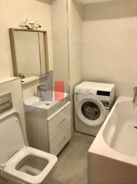 Apartament 2 camere de închiriat, Novum Politehnica-Grozavesti
