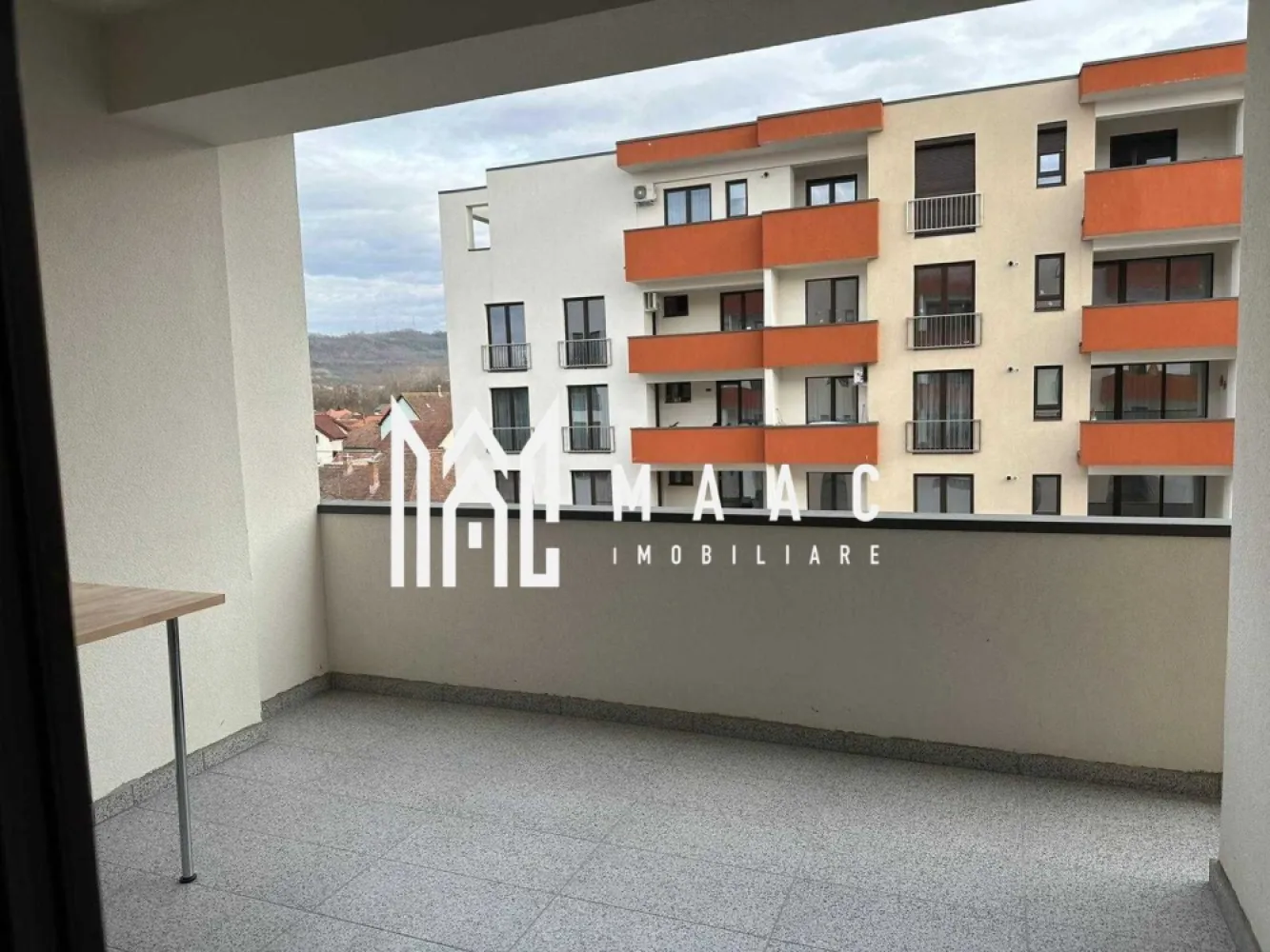 Apartament 3 camere I 102 mp I Balanta Residence
