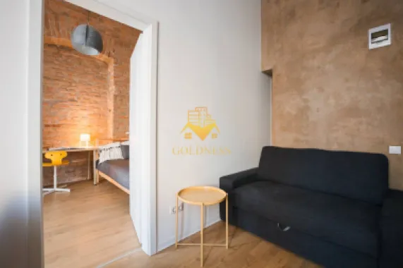 3 camere, Piața Unirii, UltraCentral, Piața Muzeului, George Barițiu