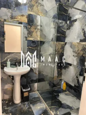 Apartament 3 camere I 102 mp I Balanta Residence