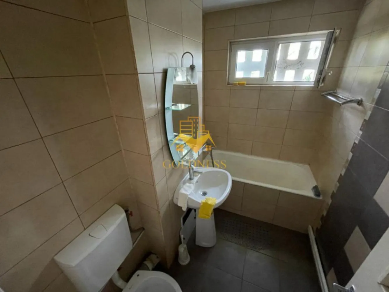 4 camere decomandate, Manastur, Piata Flora, Calvaria, Penny, OMV