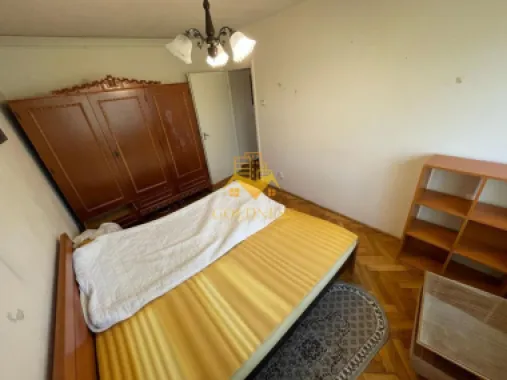 4 camere decomandate, Manastur, Piata Flora, Calvaria, Penny, OMV