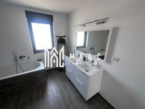 Proprietate individuala în Tălmaciu | Încălzire în pardoseală | Dotări de top