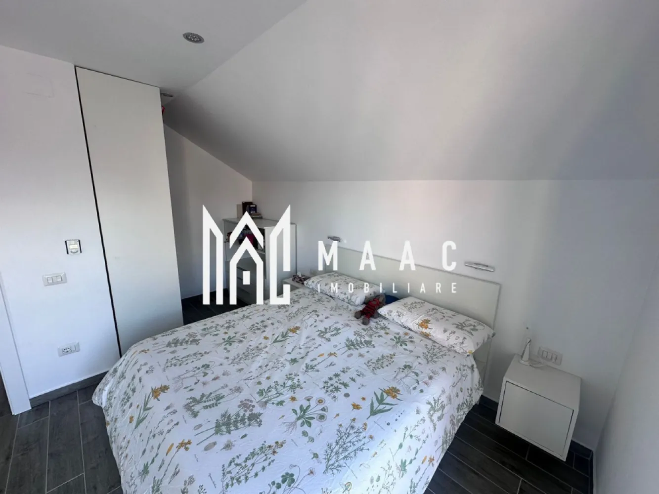 Proprietate individuala în Tălmaciu | Încălzire în pardoseală | Dotări de top