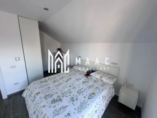 Proprietate individuala în Tălmaciu | Încălzire în pardoseală | Dotări de top