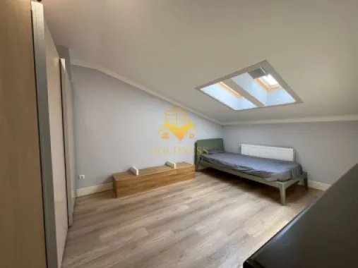 3 camere open-space, Zona FSEGA, Iulius Mall, Cartier Gheorgheni