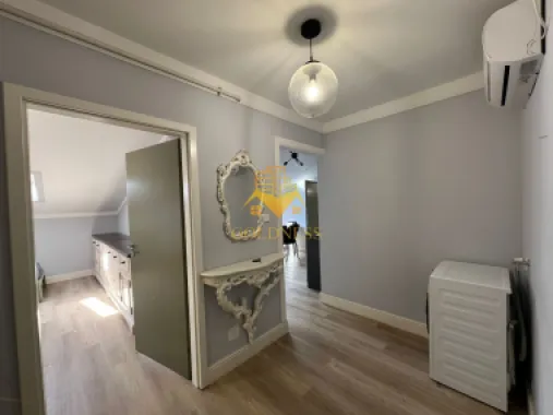 3 camere open-space, Zona FSEGA, Iulius Mall, Cartier Gheorgheni