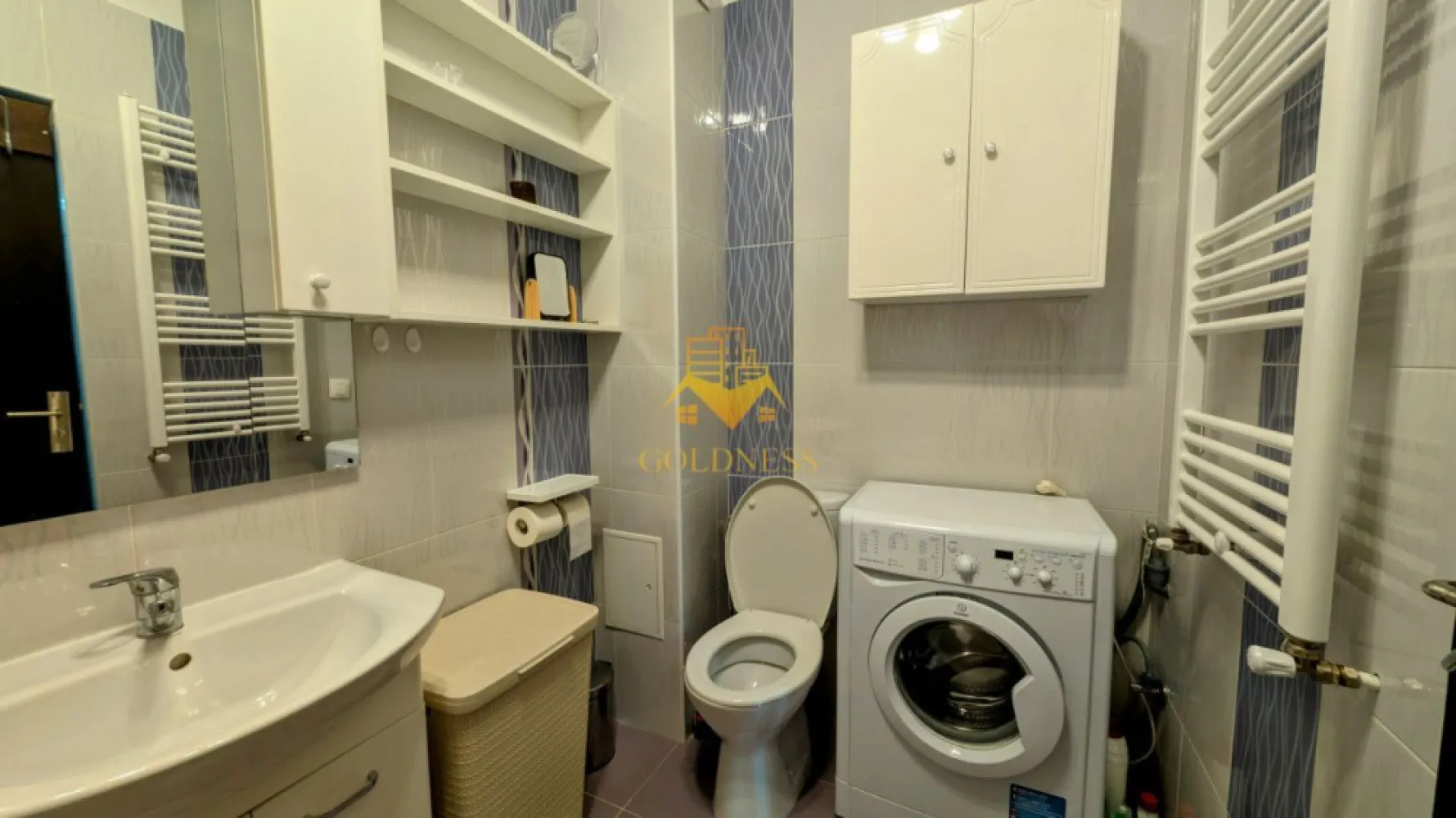 2 camere OpenSpace , Gheorgheni, Alverna, Pet Friendly, Parcare