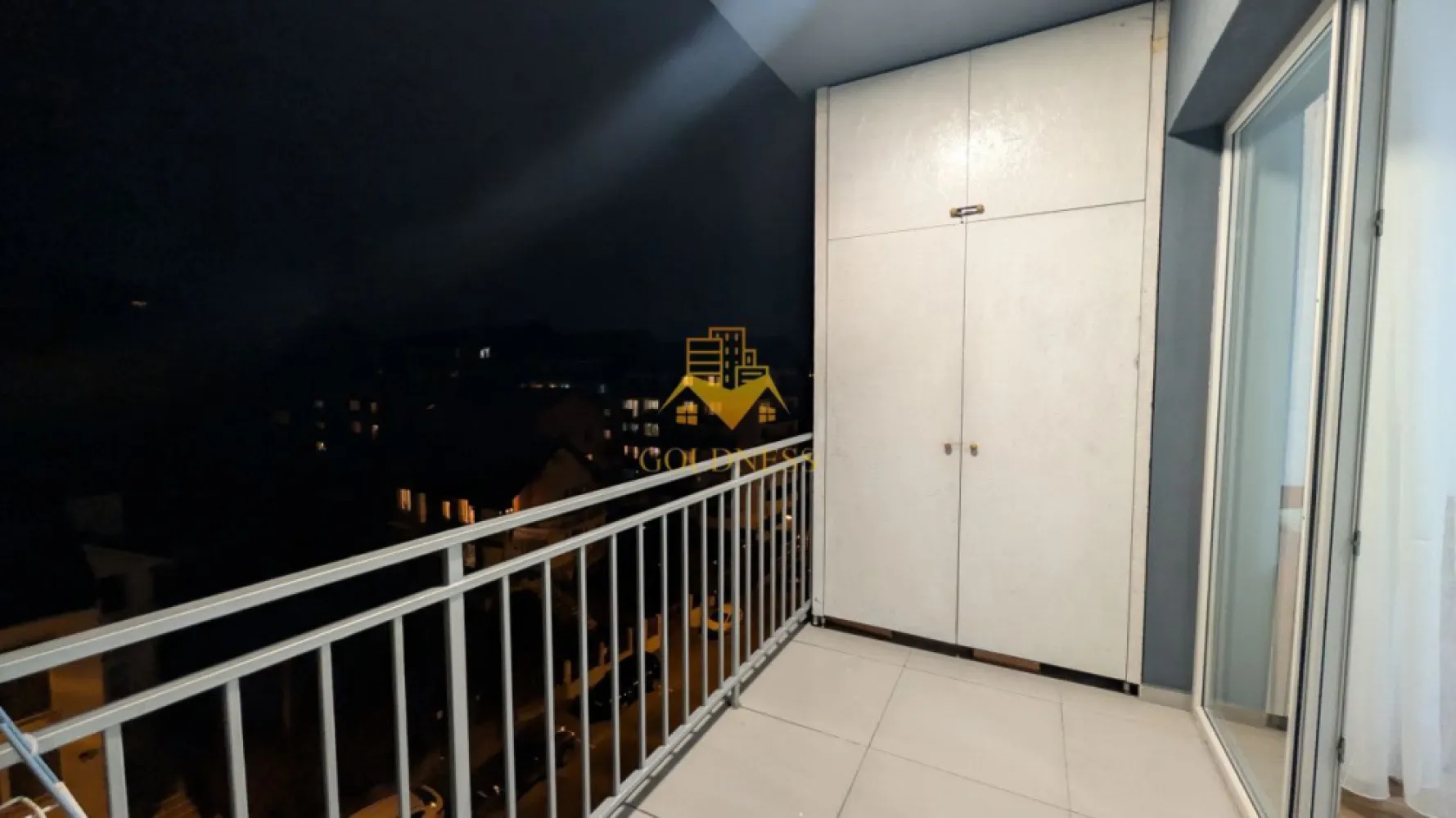 2 camere OpenSpace , Gheorgheni, Alverna, Pet Friendly, Parcare