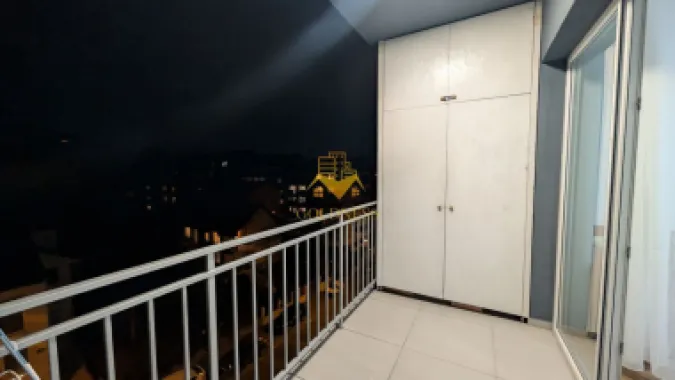 2 camere OpenSpace , Gheorgheni, Alverna, Pet Friendly, Parcare