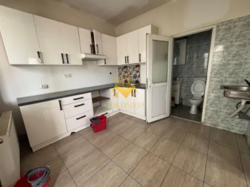 Logo Goldness Imobiliare logo