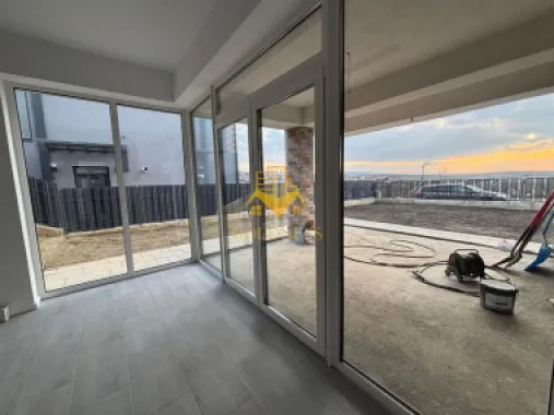 Logo Goldness Imobiliare logo