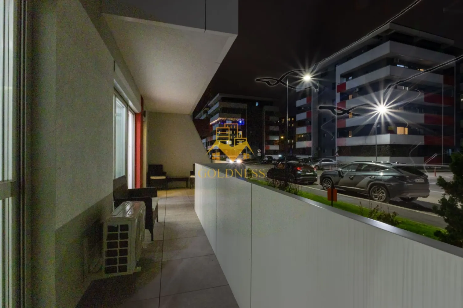 2 camere, bloc nou,parcare, Iris, Junior Zona Fabricii,LIDL,Elite City