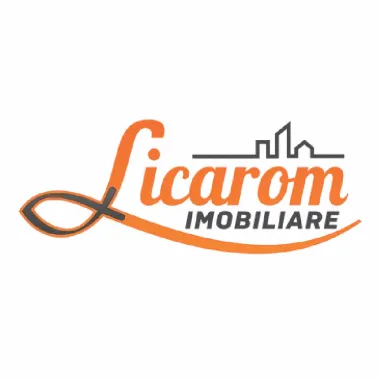 logo companie