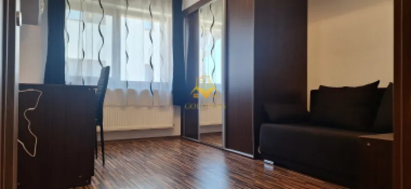 3 camere open space,Buna Ziua,Grand Hotel Italia,Parcare, PetFriendly