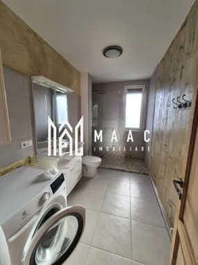 Apartament 2 Camere | Decomandat | 53MPU | Lac Binder