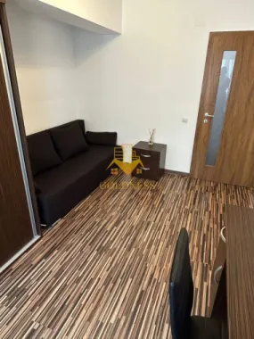 3 camere open space,Buna Ziua,Grand Hotel Italia,Parcare, PetFriendly