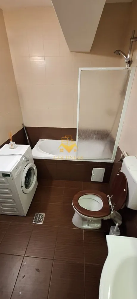 3 camere open space,Buna Ziua,Grand Hotel Italia,Parcare, PetFriendly