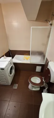 3 camere open space,Buna Ziua,Grand Hotel Italia,Parcare, PetFriendly