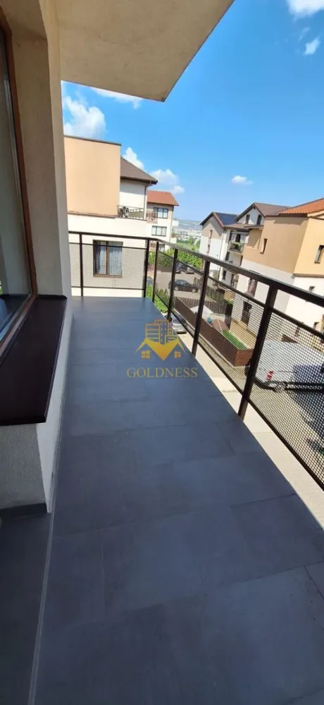 3 camere open space,Buna Ziua,Grand Hotel Italia,Parcare, PetFriendly