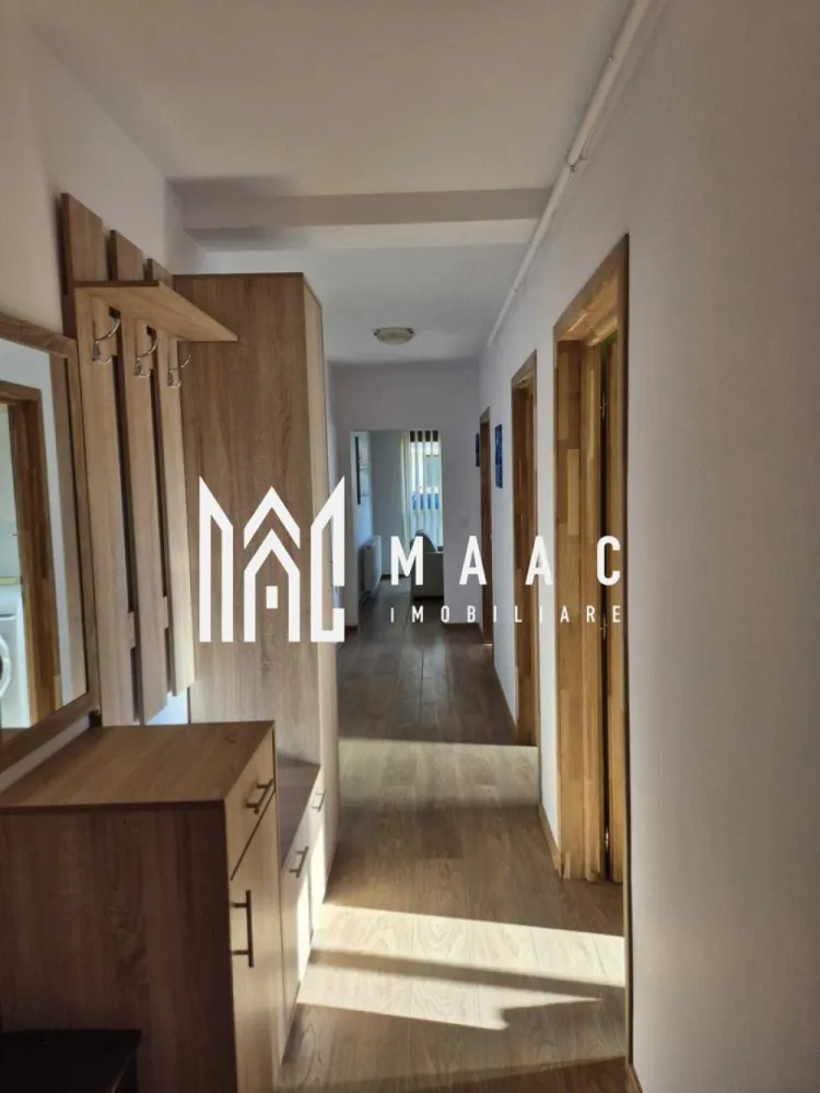 Apartament 2 Camere | Decomandat | 53MPU | Lac Binder